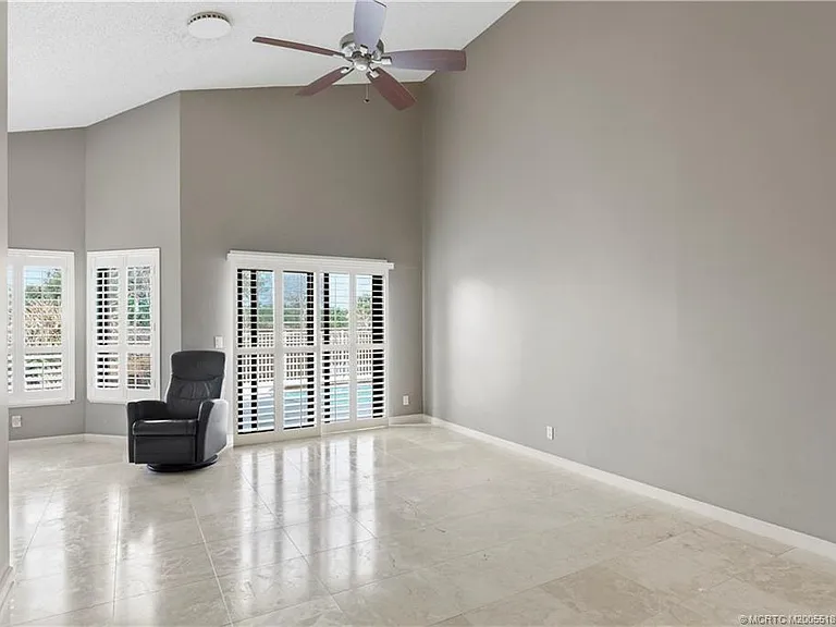 4194 SW Gleneagle Cir — Photo 23
