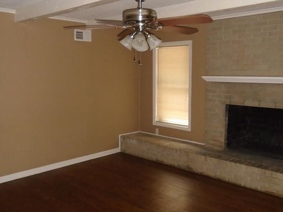 4th image of 5108 Scrivener Dr