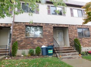 210A Katan Ave #49A, Staten Island, NY 10308