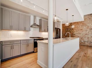 39 E Court St UNIT 3, Cincinnati, OH 45202