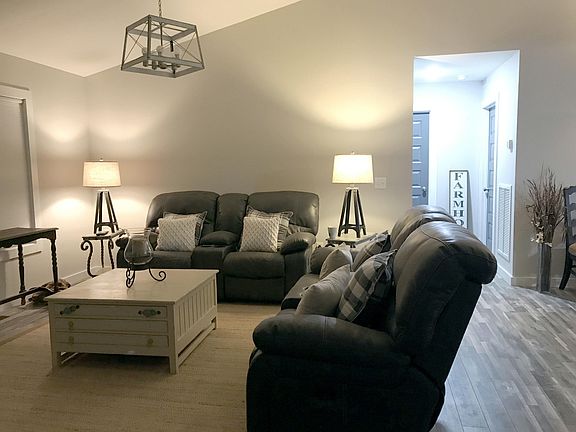 2nd image of 6044 Seneca Trl Lot 149