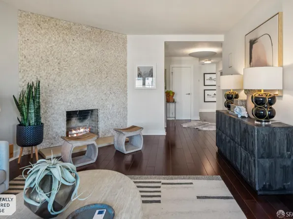 59 Iris Ave, San Francisco, CA 94118