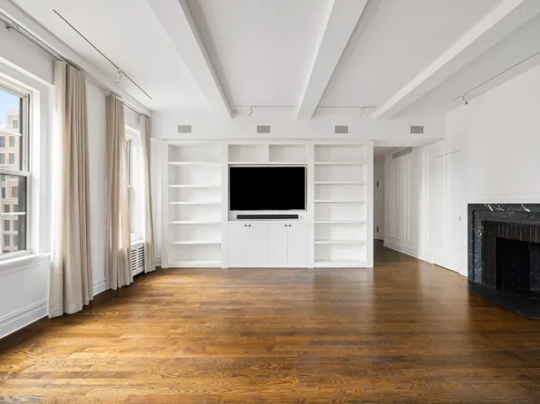 25 5th Ave, New York, NY