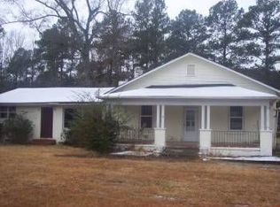 4757 Us Hwy 70 E, New Bern, NC 28562