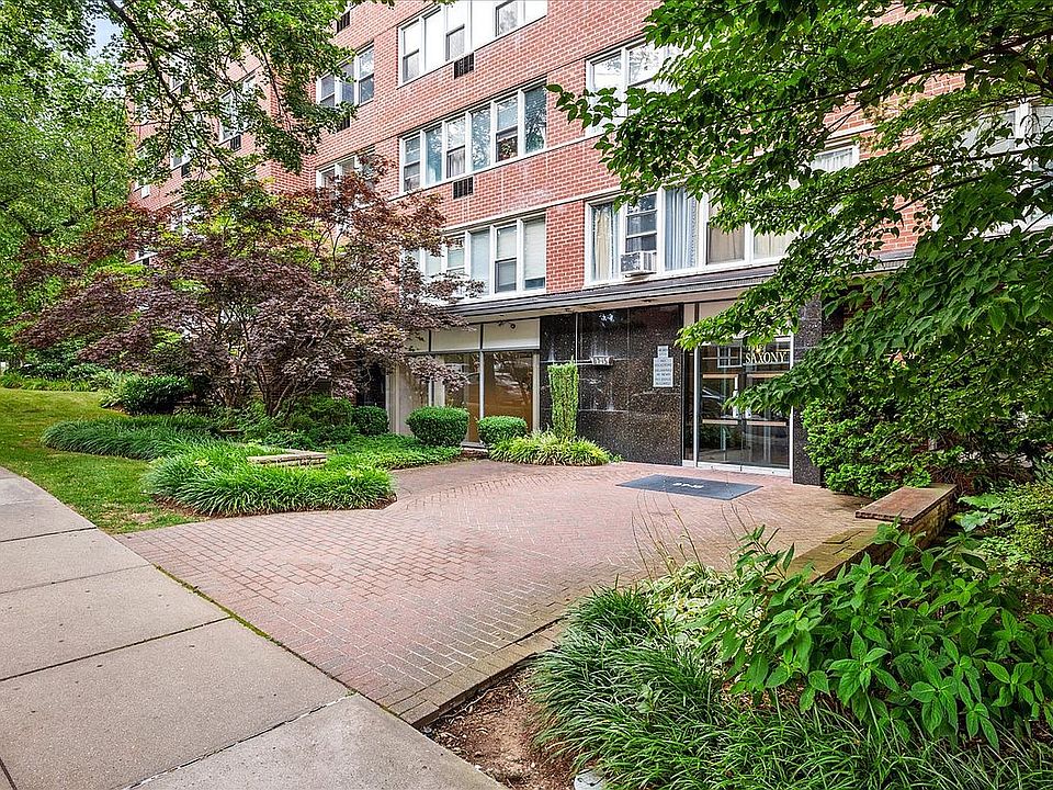 1st image of 87-15 165th St #6C