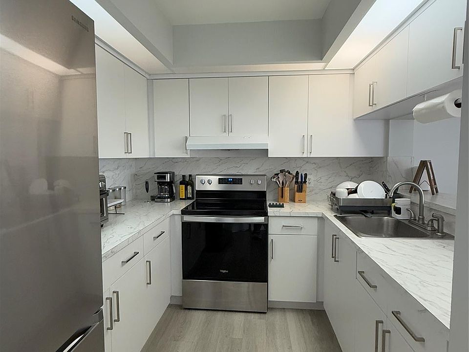 1st image of 12850 SW 4TH Court #203I