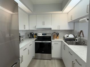 12850 SW 4TH Court #203I, Pembroke Pines, FL 33027