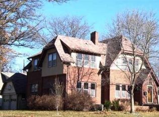 5300 Leighton Ave, Lincoln, NE 68504