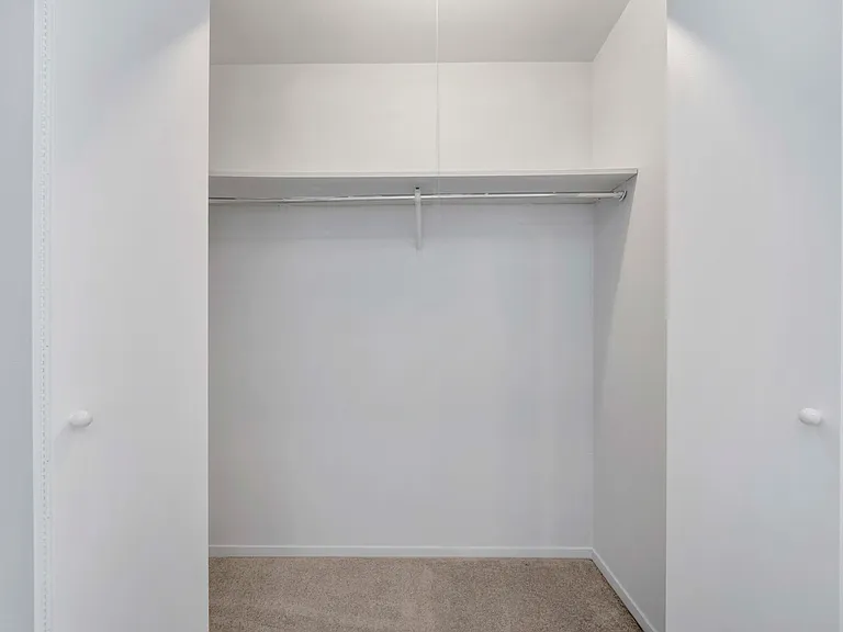 431 S Dearborn St #309 — Photo 17