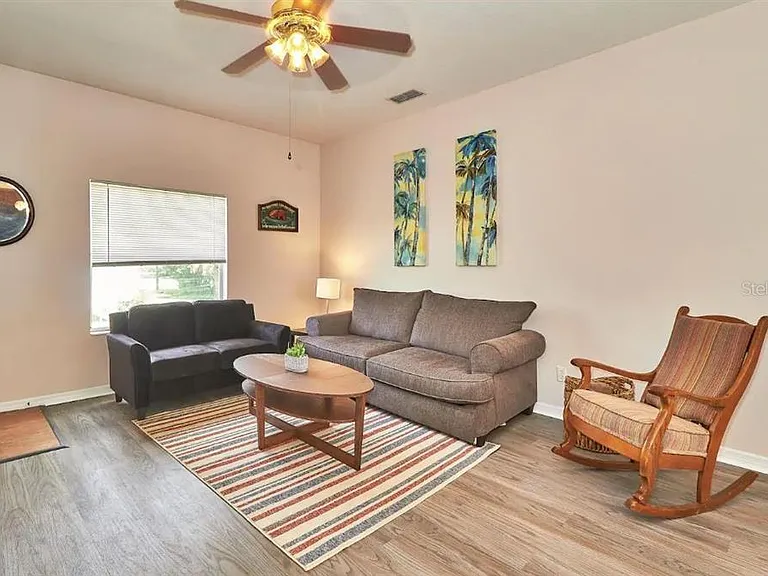 800 E Baker St — Photo 10