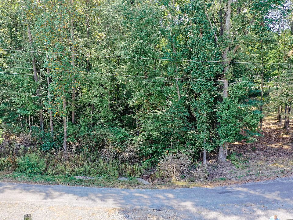 1st image of LOT 81 Rockcastle Lakeshore Dr
