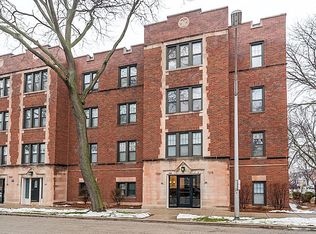 7219 Adams St APT 1, Forest Park, IL 60130