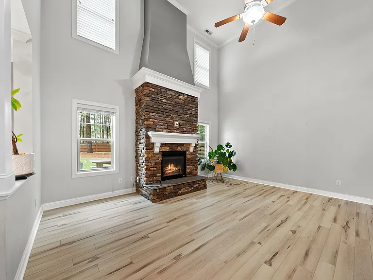3537 Bunting Dr — Photo 10