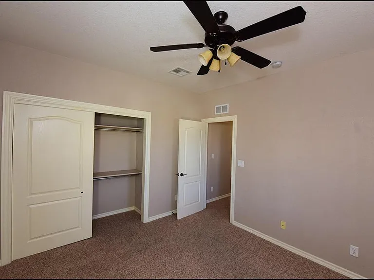11340 Charles Reynolds Ln — Photo 14
