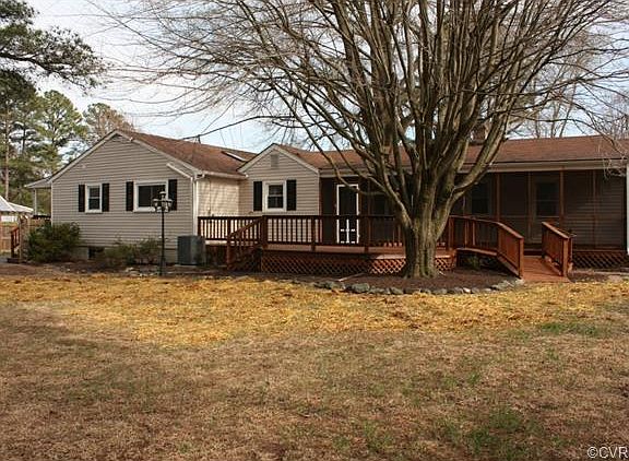 2nd image of 4326 Briarwood Dr