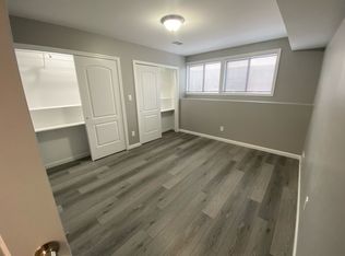 (Undisclosed Address), Staten Island, NY 10312