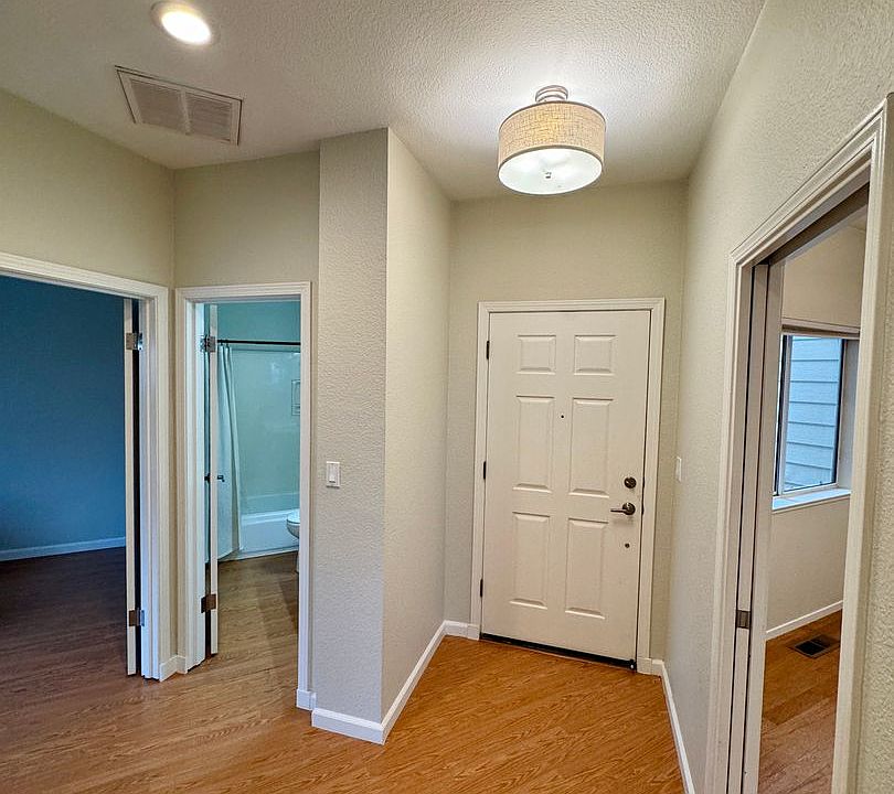 1167 Shell Ln, Clayton, CA 94517 Zillow