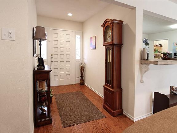 2nd image of 10414 Clary Dr