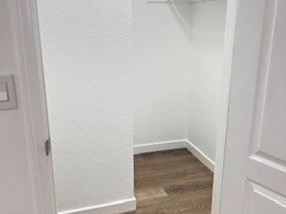 3rd image of 2204 S Beverly Glen Blvd #Townhouse 106