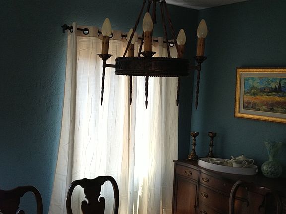 3rd image of 3965 Turnley Ave