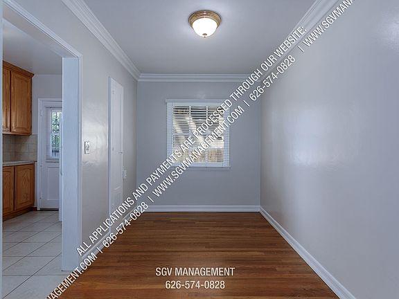 4th image of 1744 Huntington Dr #1744