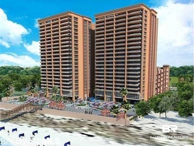 1st image of 23008 Perdido Beach Blvd Unit 9C6