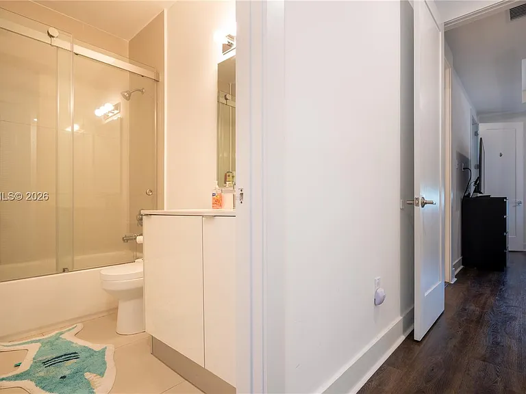 11756 SW 106th Ter — Photo 13