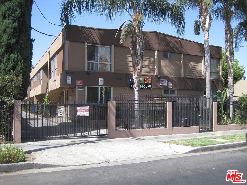 1st image of 6655 Etiwanda Ave