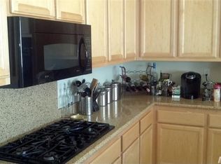 9126 Kristina Ct, Sacramento, CA