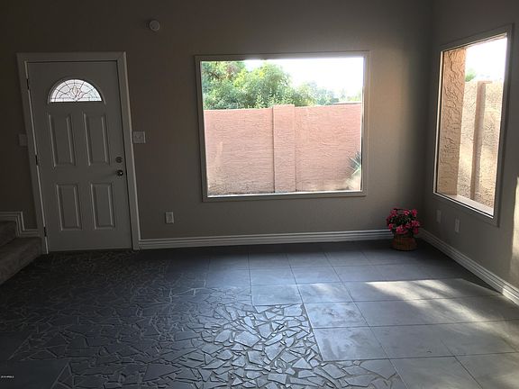 4th image of 7404 N 44th Dr