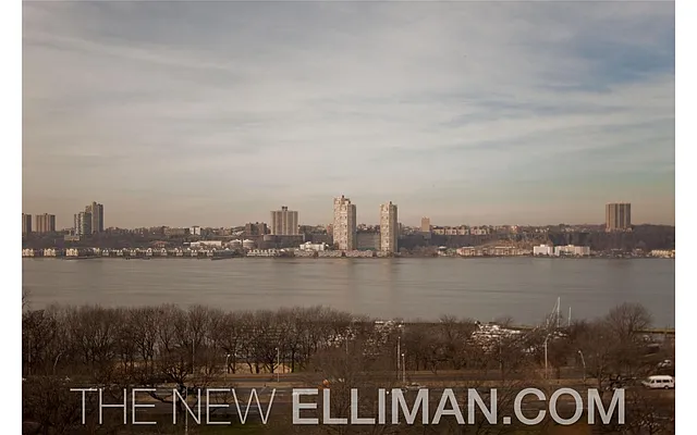 Sold by Douglas Elliman | media 17