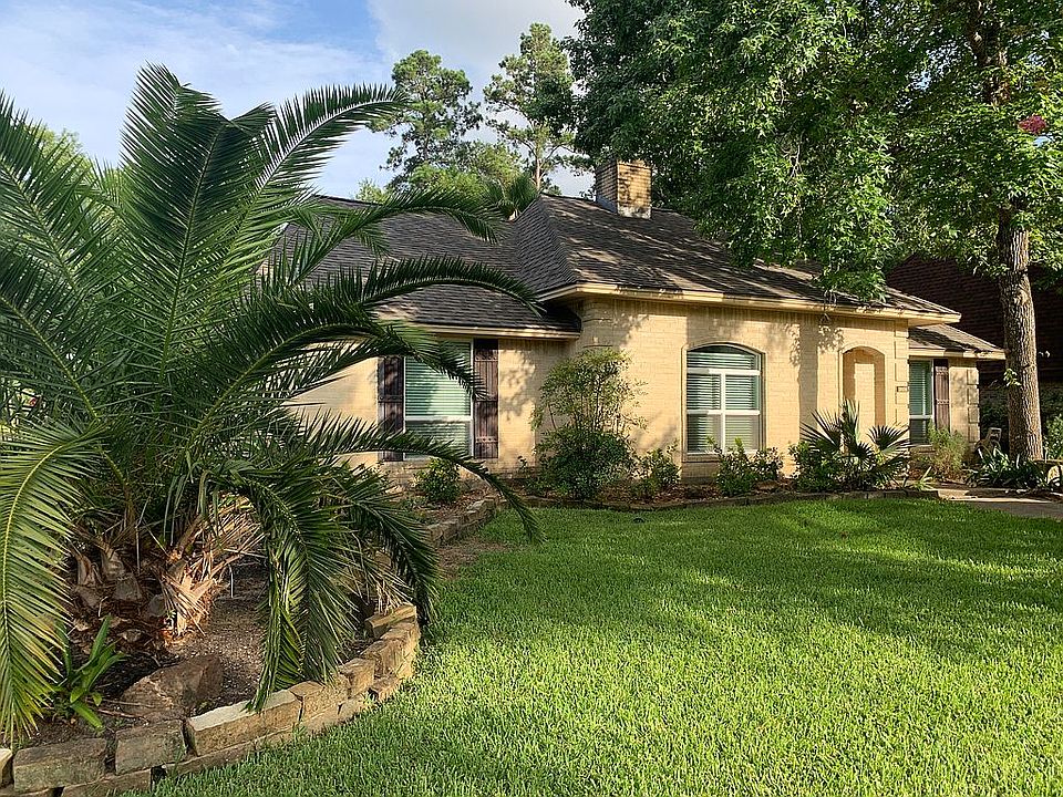 1st image of 3926 Valley Haven Dr