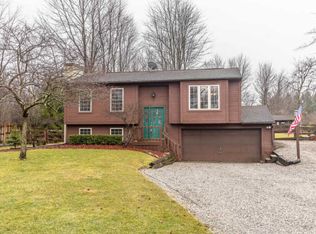 659 Carryback Dr SW, Pataskala, OH 43062