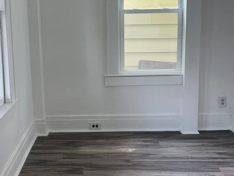 2407 Lodi St — Photo 4