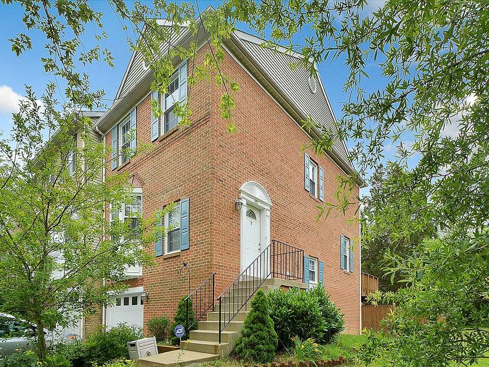 1st image of 6723 Red Bird Woods Ct
