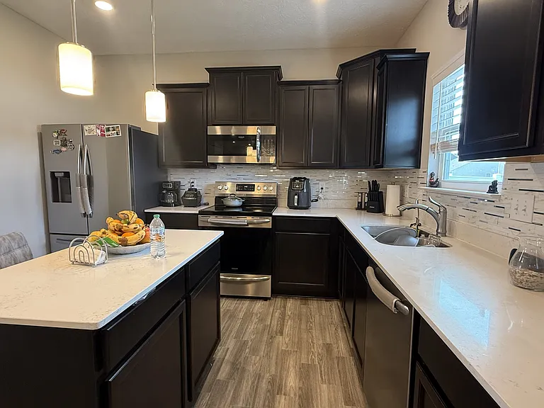 10246 Caprock Canyon Dr — Photo 3