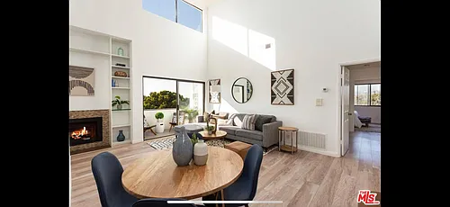 12720 Venice Blvd #303 Photo 1