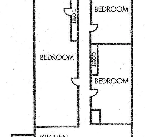Stonleigh Court Apartment Homes — Photo 8