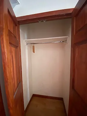 Rented by One New York Realty Inc | media 15