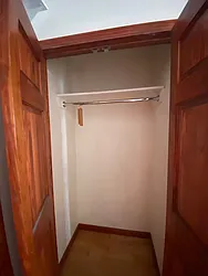 Rented by One New York Realty Inc