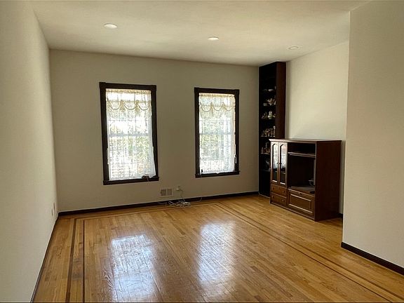 3rd image of (Undisclosed Address)
