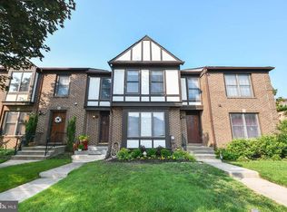 21 Faraday Dr, Lutherville Timonium, MD 21093
