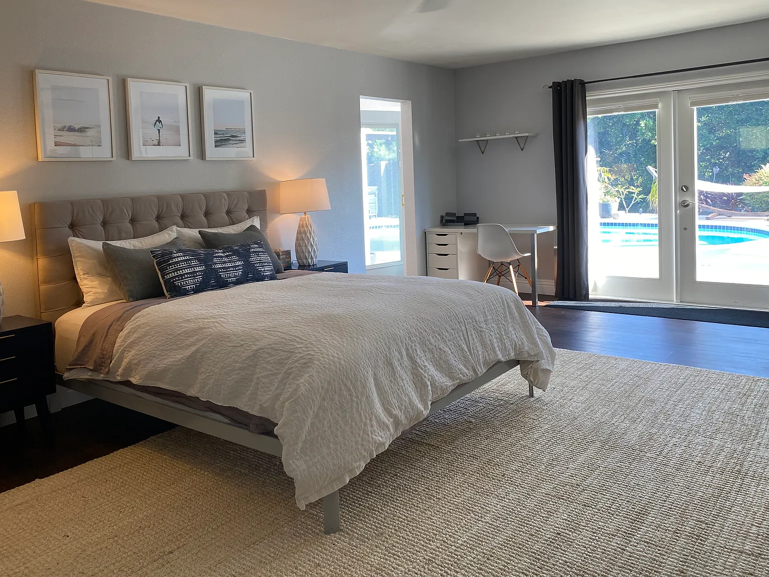 1127 Valencia Dr — Photo 1