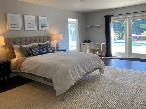 1127 Valencia Dr #A, Escondido, CA 92025