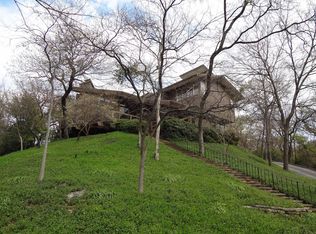 4604 Watauga Rd, Dallas, TX 75209