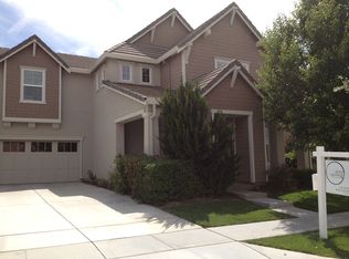 2124 Holman St, Woodland, CA