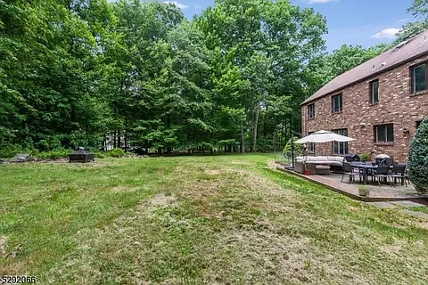 36 Longview Rd — Photo 24