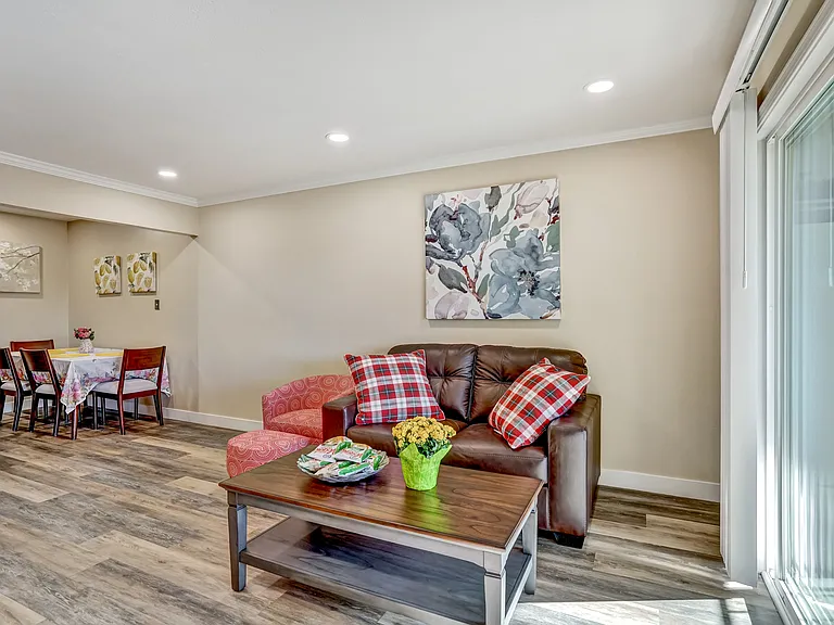 2451 Santa Rita Rd #52 — Photo 6