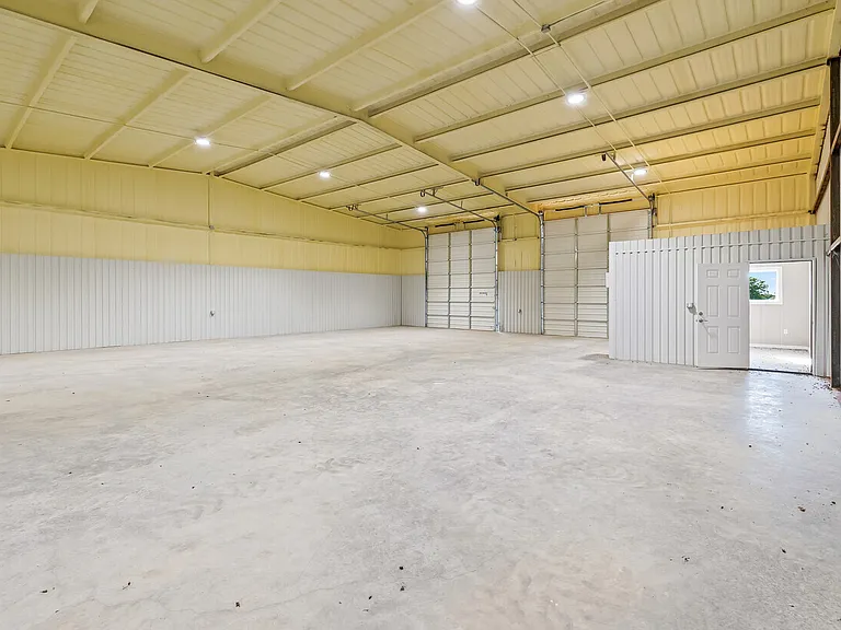 5225 County Road 1205 #8-802 — Photo 5