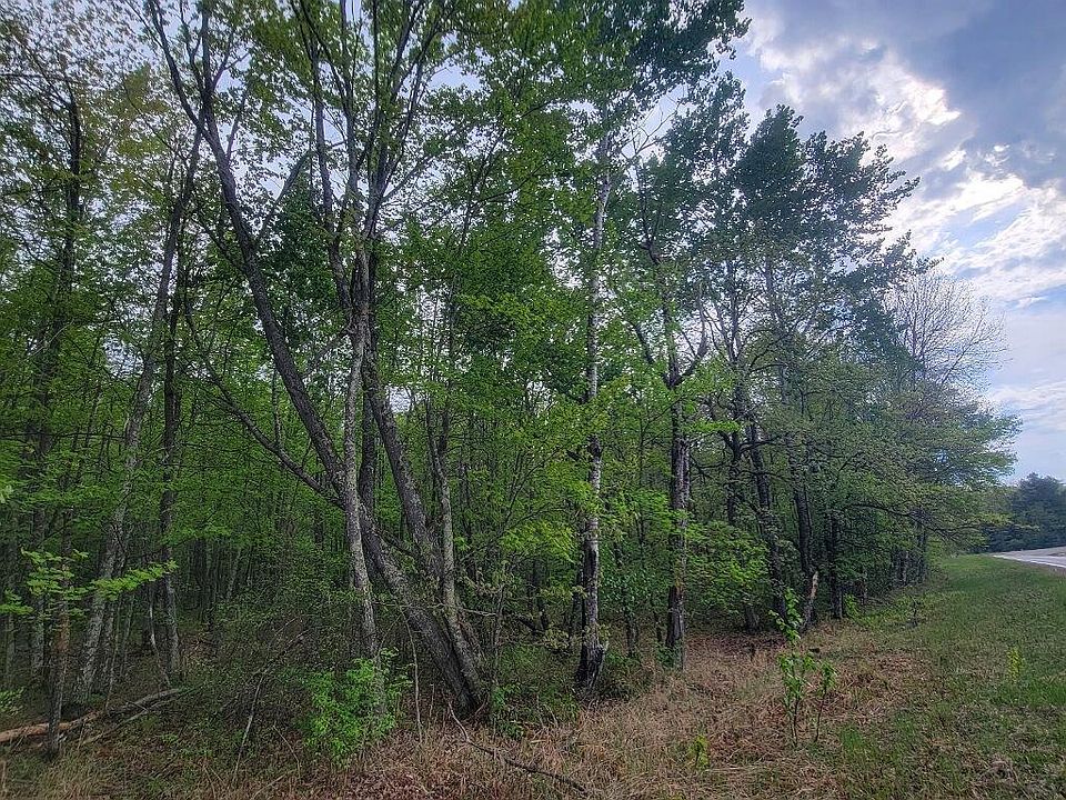1st image of LOT 11 County Road A
